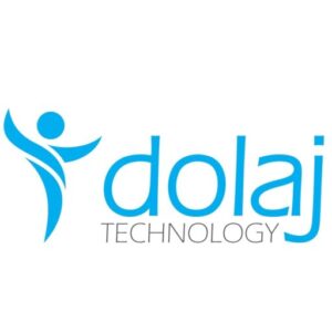 Dolaj Technology